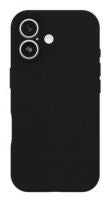 Load image into Gallery viewer, Otterbox Figura Case