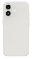 Load image into Gallery viewer, Otterbox Figura Case
