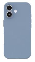 Load image into Gallery viewer, Otterbox Figura Case