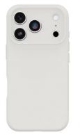 Load image into Gallery viewer, Otterbox Figura Case