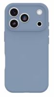 Load image into Gallery viewer, Otterbox Figura Case