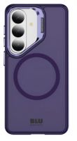 Load image into Gallery viewer, Blu Element Chromatic Kick with MagSafe Case (Android)