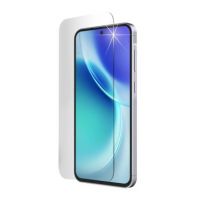 Load image into Gallery viewer, HyperGear HD Tempered Glass Screen Protector w/ Easy Installation Applicator Tray