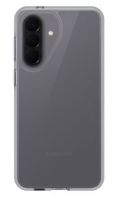 Load image into Gallery viewer, Otterbox Profile Case