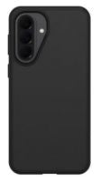 Load image into Gallery viewer, Otterbox Profile Case