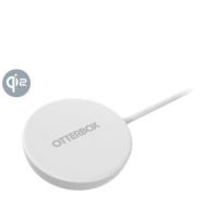 Load image into Gallery viewer, Otterbox Qi2 25W MagSafe Wireless Charging Pad