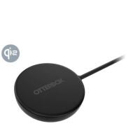 Load image into Gallery viewer, Otterbox Qi2 25W MagSafe Wireless Charging Pad