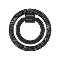 Load image into Gallery viewer, FLAUNT Magnetic Ring Stand