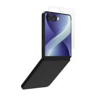 Load image into Gallery viewer, Zagg InvisibleShield Glass Elite Screen Protector