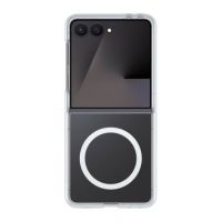 Load image into Gallery viewer, Otterbox Thin Flex Series