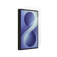 Load image into Gallery viewer, Zagg InvisibleShield Glass Elite Screen Protector