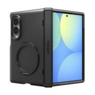 Spigen Slim Armor Pro S MagFit