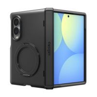 Load image into Gallery viewer, Spigen Slim Armor Pro S MagFit
