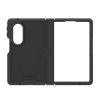 Load image into Gallery viewer, OtterBox Defender Pro XT Magnets Case