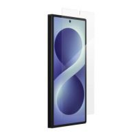 Load image into Gallery viewer, Zagg InvisibleShield Glass Elite Screen Protector