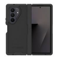 Load image into Gallery viewer, OtterBox Defender Pro XT Magnets Case