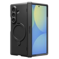 Load image into Gallery viewer, Spigen Slim Armor Pro S MagFit