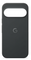 Load image into Gallery viewer, Google Silicone Case with Magnets