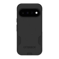 Load image into Gallery viewer, Otterbox Commuter Case w/Magnets