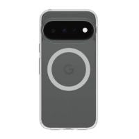 Load image into Gallery viewer, Otterbox Lumen Case with Magnets
