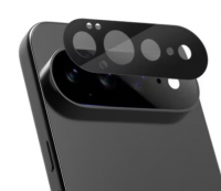 Load image into Gallery viewer, Blu Element Full Cover Lens Protector
