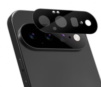 Load image into Gallery viewer, Blu Element Full Cover Lens Protector