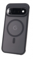 Load image into Gallery viewer, TUFF8 GlideGuard Mag Case