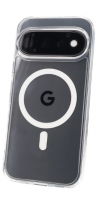 Load image into Gallery viewer, TUFF8 GlideGuard Mag Case