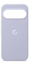 Load image into Gallery viewer, Google Silicone Case with Magnets