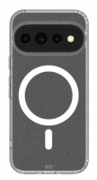 Load image into Gallery viewer, Blu element DropZone Rugged Case