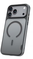 Load image into Gallery viewer, TUFF8 GlideGuard Mag Case