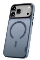 Load image into Gallery viewer, TUFF8 GlideGuard Mag Case