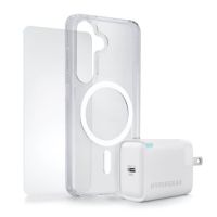 Load image into Gallery viewer, HyperGear Accessory Bundle