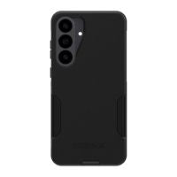 Load image into Gallery viewer, Otterbox Commuter Series Case
