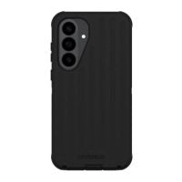 Load image into Gallery viewer, OtterBox Defender Pro Series Case