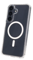 Load image into Gallery viewer, Blu element DropZone Rugged Case