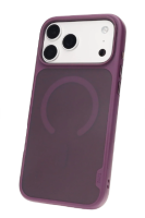 Load image into Gallery viewer, TUFF8 GlideGuard Mag Case