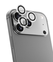 Load image into Gallery viewer, Blu element Invisible 1 by 1 Lens Protector