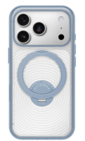 Load image into Gallery viewer, Otterbox Symmetry Stand MagSafe + Camera Control Case