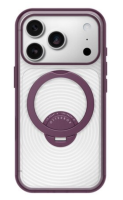 Load image into Gallery viewer, Otterbox Symmetry Stand MagSafe + Camera Control Case
