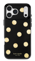 Load image into Gallery viewer, Kate Spade Protective Case w/MagSafe