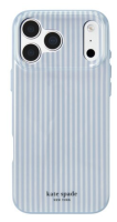 Load image into Gallery viewer, Kate Spade Protective Case w/MagSafe