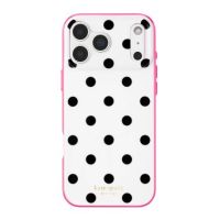 Load image into Gallery viewer, Kate Spade Protective Case w/MagSafe