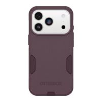 Load image into Gallery viewer, Otterbox Commuter with MagSafe + Camera Control Case