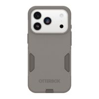 Load image into Gallery viewer, Otterbox Commuter with MagSafe + Camera Control Case