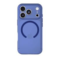 Load image into Gallery viewer, Otterbox Lumen Case with Magnets