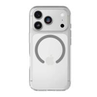 Load image into Gallery viewer, Otterbox Lumen Case with Magnets