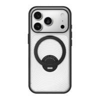 Load image into Gallery viewer, Otterbox Symmetry Stand MagSafe + Camera Control Case