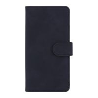 Load image into Gallery viewer, Spectrum Folio Slim Detachable 2-in-1 Wallet Case