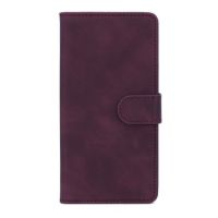 Load image into Gallery viewer, Spectrum Folio Slim Detachable 2-in-1 Wallet Case